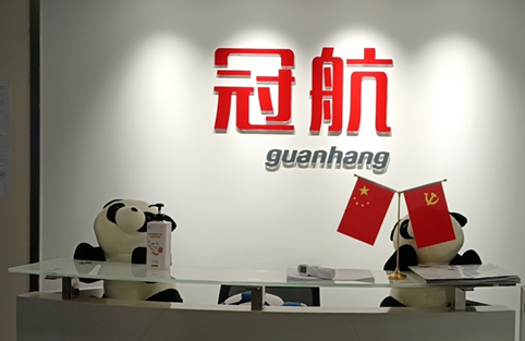 菏澤智能提升機究竟是通過何種方式實現(xiàn)精準(zhǔn)控制